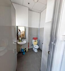 Premier @ Kaki Bukit (D14), Factory #567490291